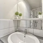 L'escapade - Parking Gratuit - Wifi - Climatisation - Proche Cite - Equipee Апартаменти Каркассонн