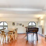Апартаменти L'escapade - Parking Gratuit - Wifi - Climatisation - Proche Cite - Equipee