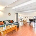 L'escapade - Parking Gratuit - Wifi - Climatisation - Proche Cite - Equipee Апартаменти *