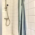 Апартаменти L'escapade - Parking Gratuit - Wifi - Climatisation - Proche Cite - Equipee Каркассонн