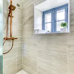 L'escapade - Parking Gratuit - Wifi - Climatisation - Proche Cite - Equipee Апартаменти