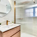 L'escapade - Parking Gratuit - Wifi - Climatisation - Proche Cite - Equipee Каркассонн